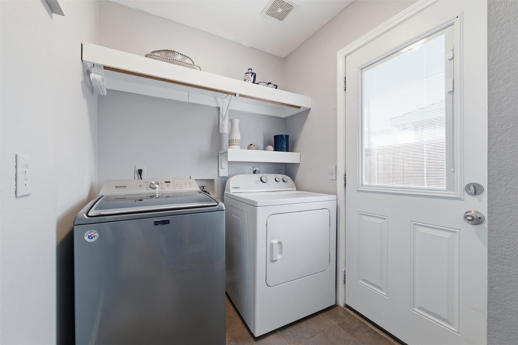 206 Piccadilly Circle Wylie TX 75098