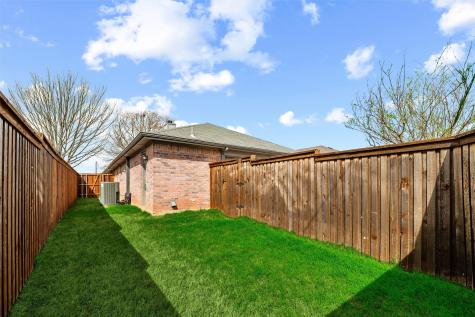 206 Piccadilly Circle Wylie TX 75098