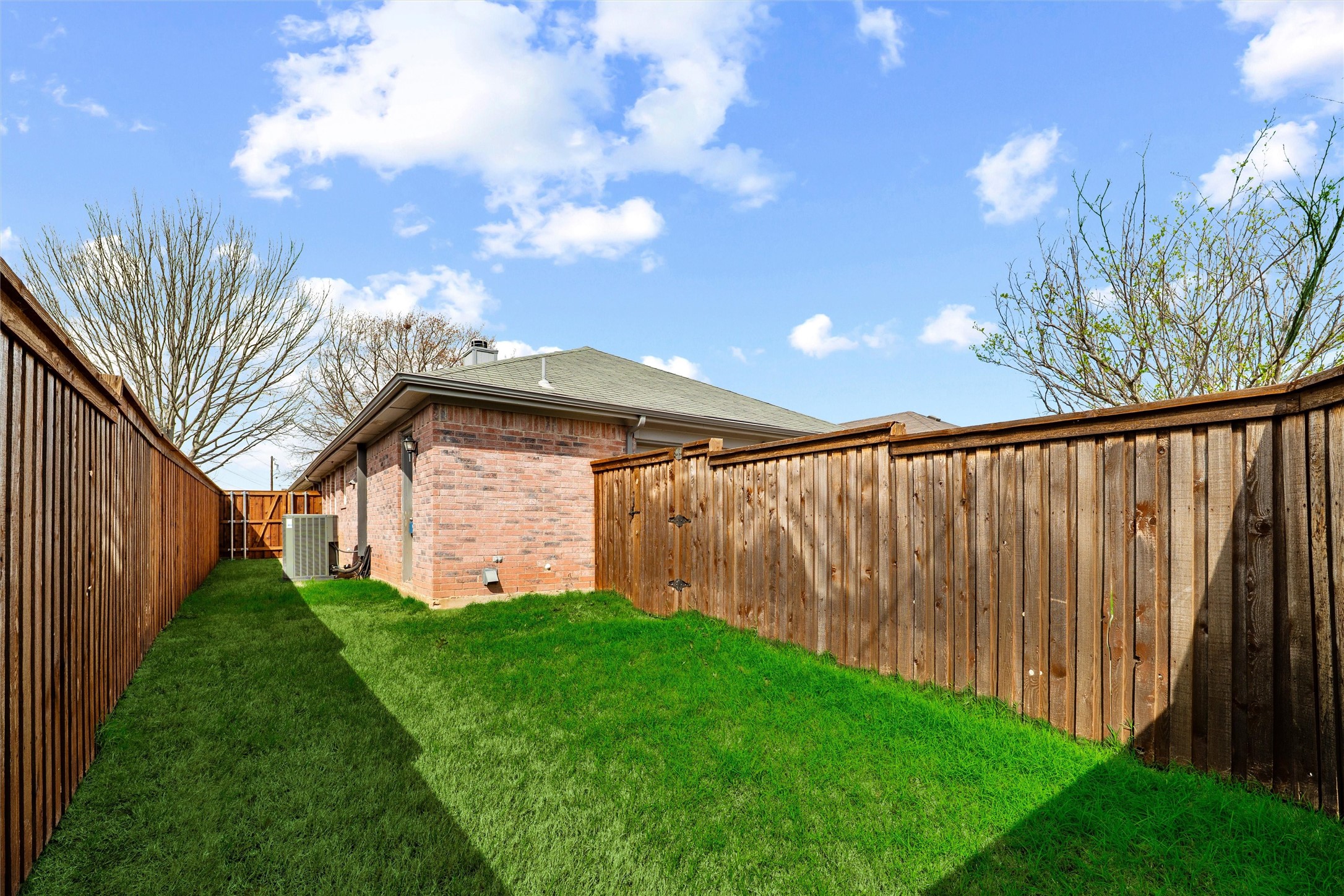 206 Piccadilly Circle Wylie TX 75098
