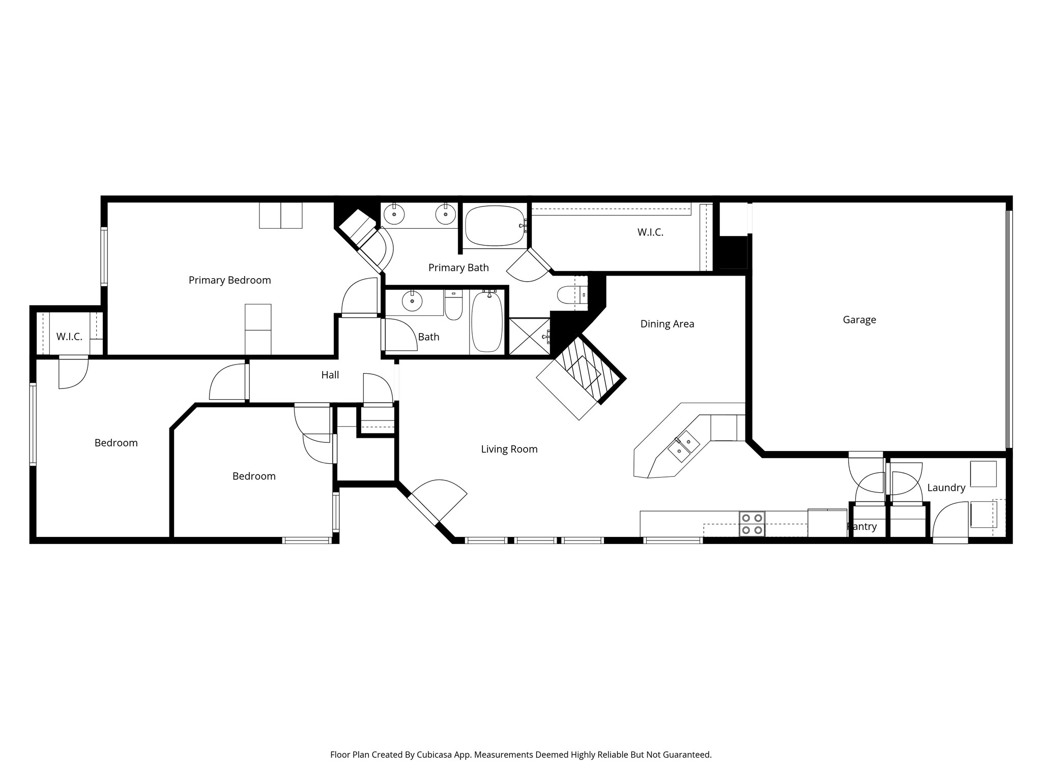 206 Piccadilly Circle Wylie TX 75098