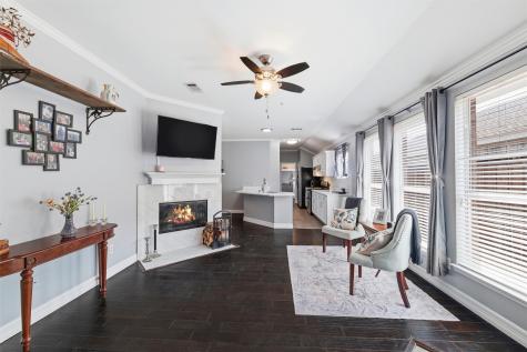 206 Piccadilly Circle Wylie TX 75098