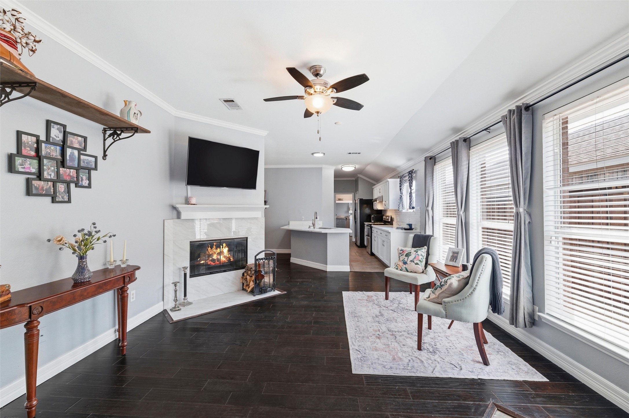 206 Piccadilly Circle Wylie TX 75098