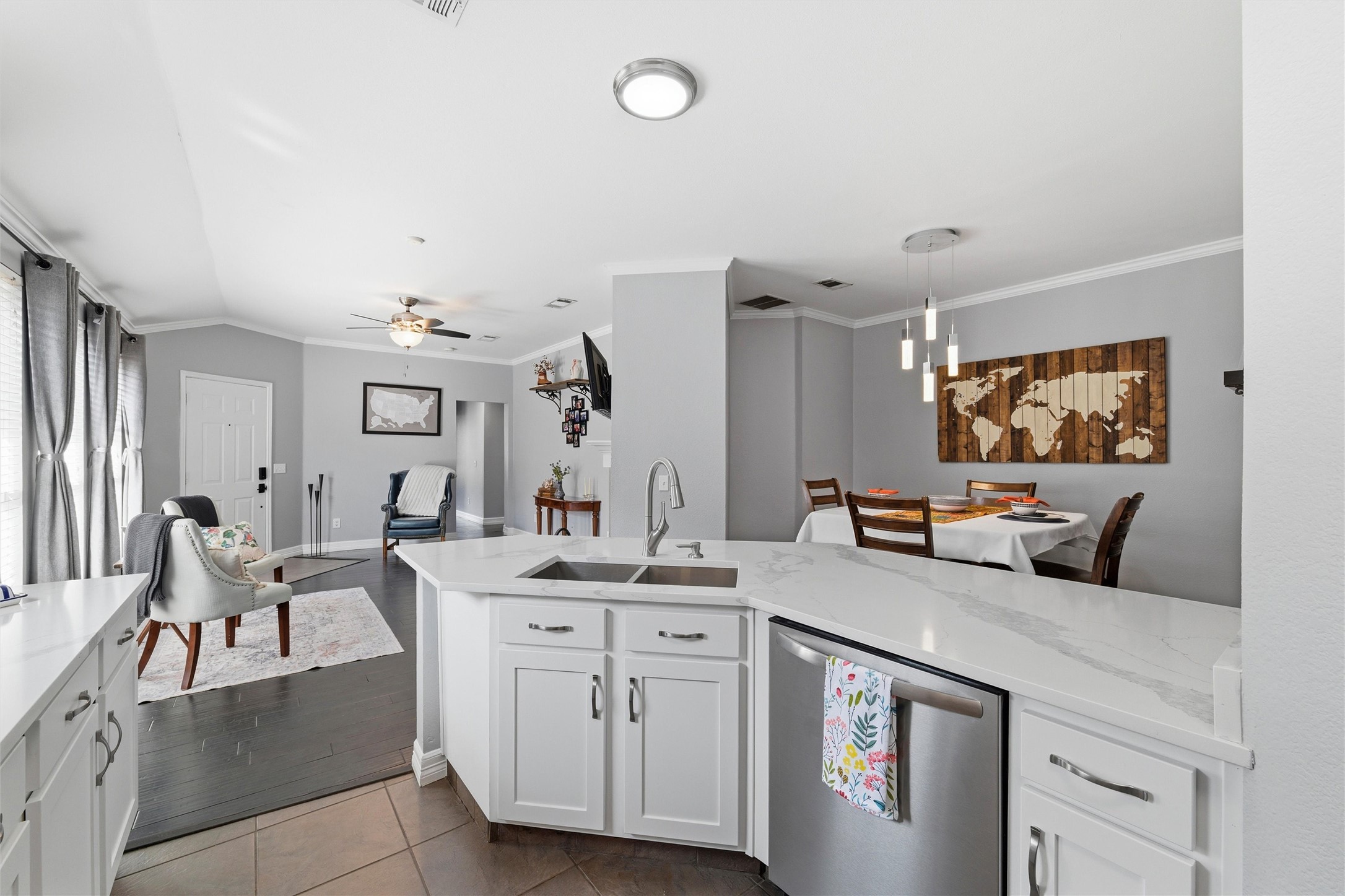 206 Piccadilly Circle Wylie TX 75098