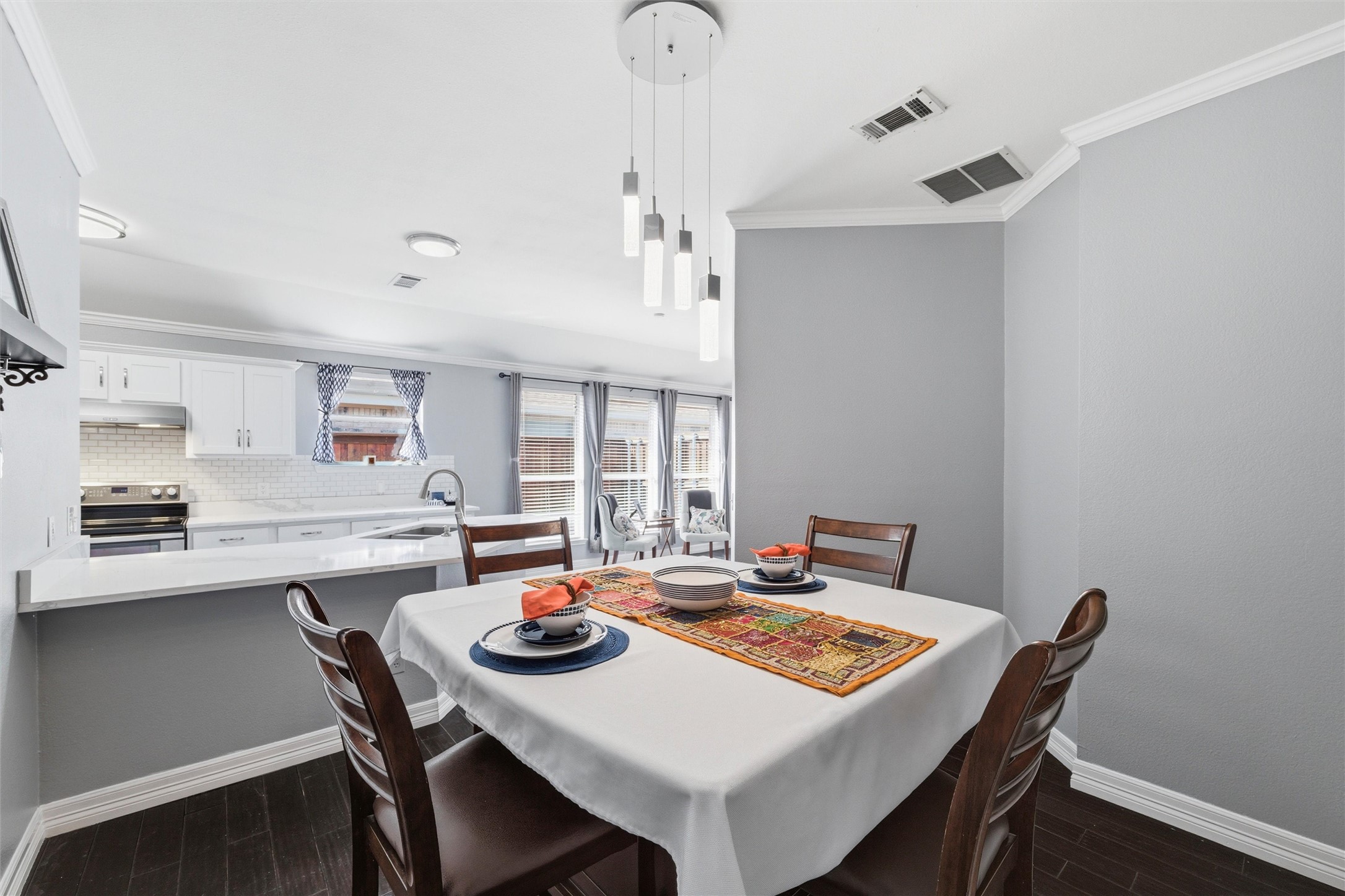 206 Piccadilly Circle Wylie TX 75098