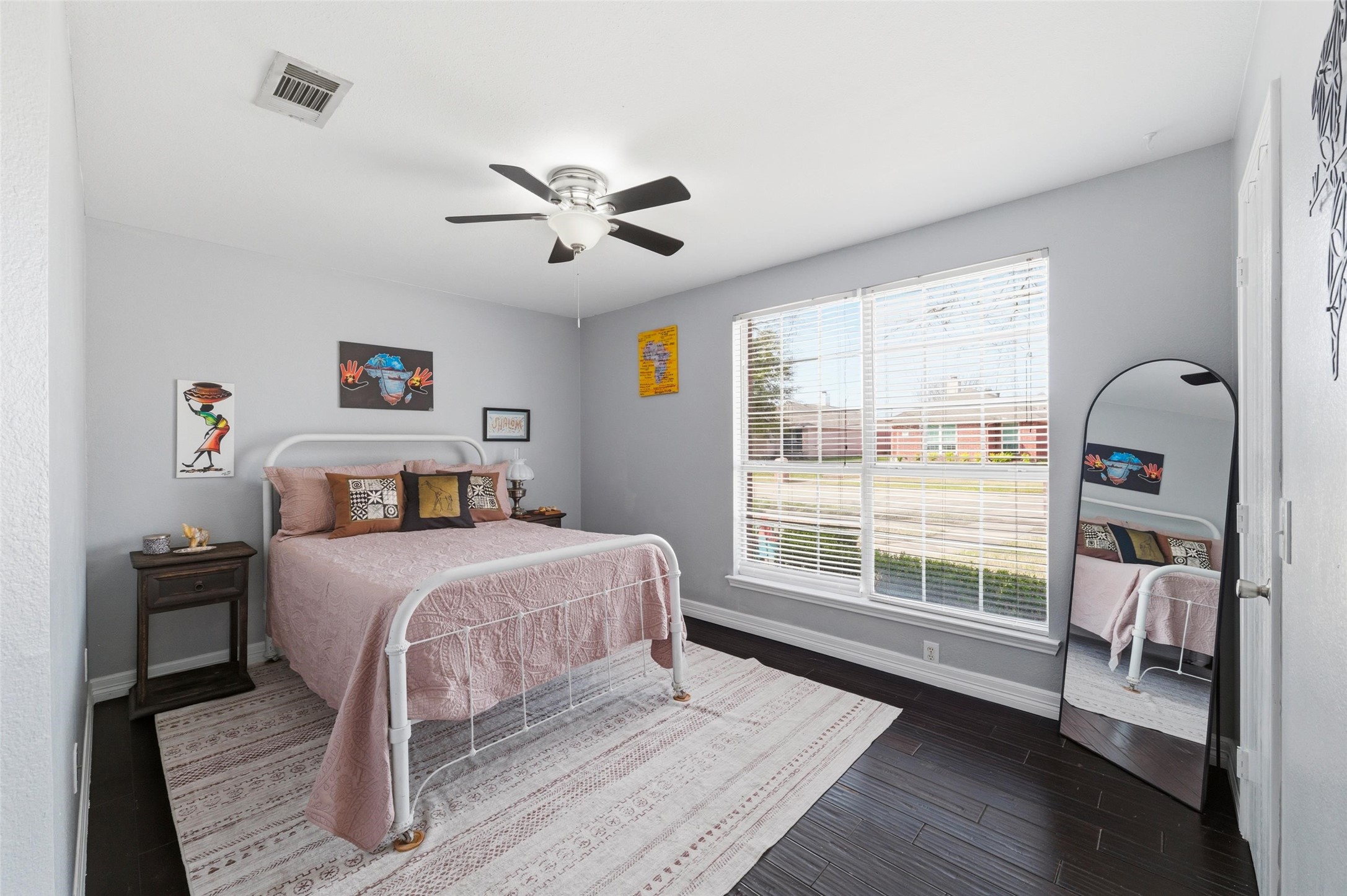 206 Piccadilly Circle Wylie TX 75098