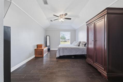 206 Piccadilly Circle Wylie TX 75098
