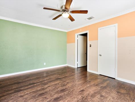 1813 Martel Avenue Fort Worth TX 76103
