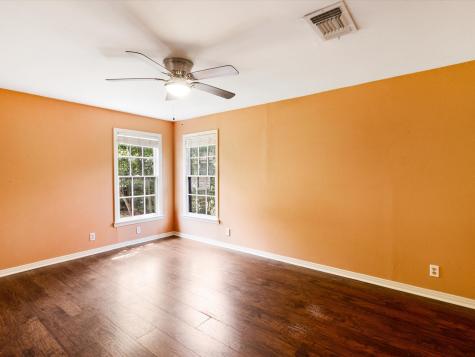 1813 Martel Avenue Fort Worth TX 76103