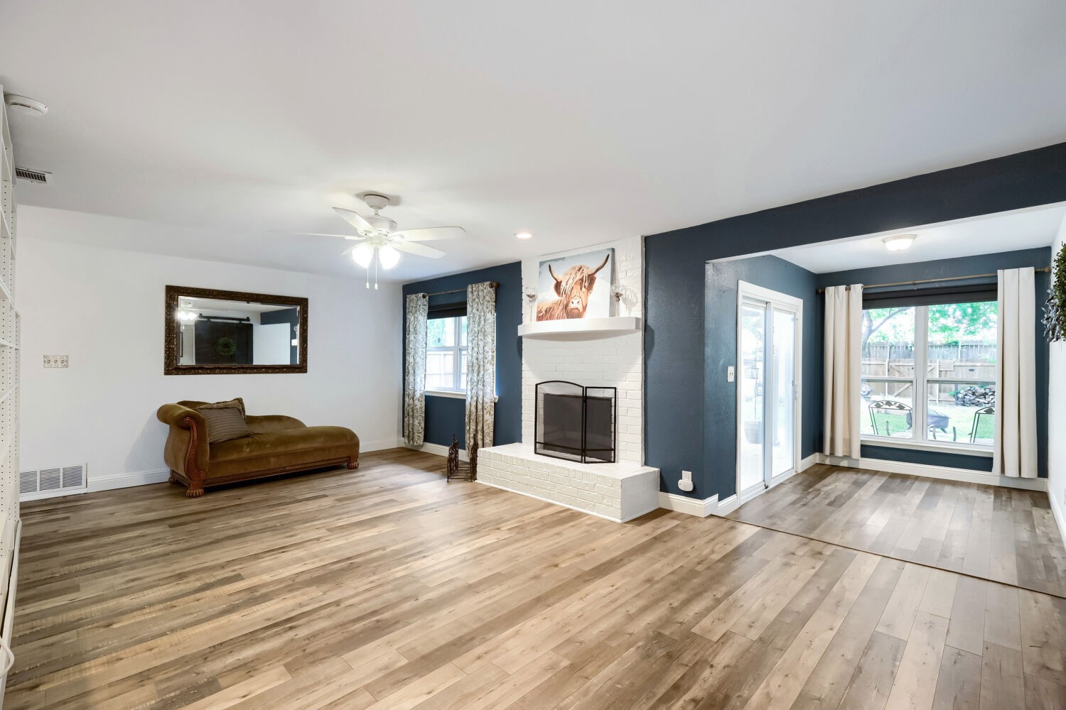 405 College Avenue Keller TX 76248