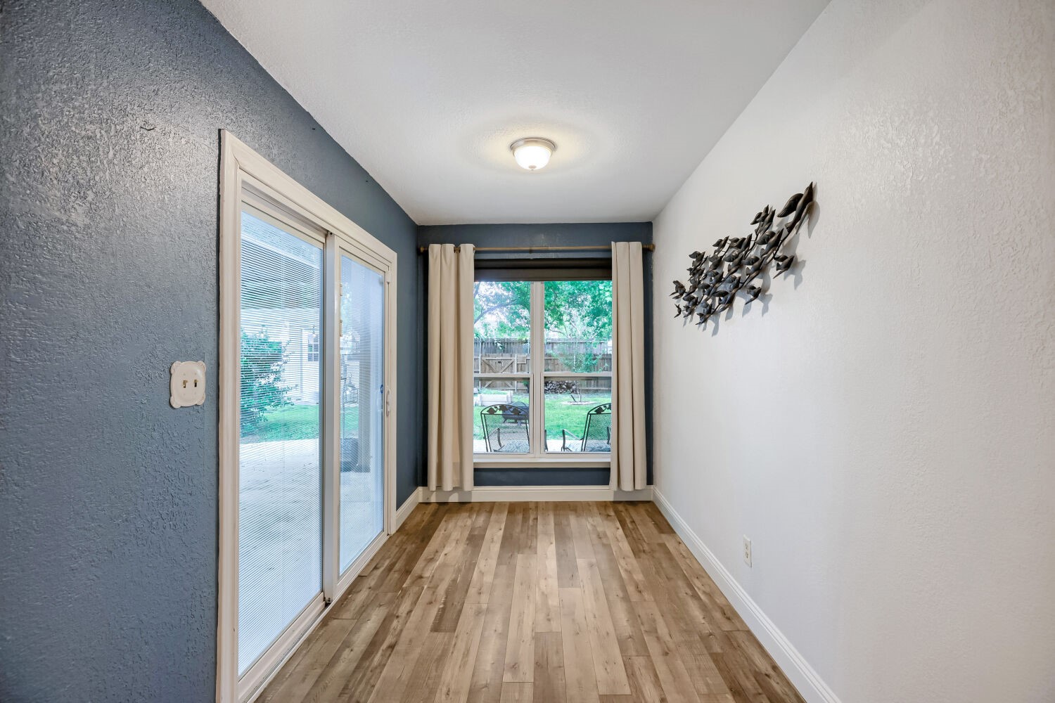 405 College Avenue Keller TX 76248