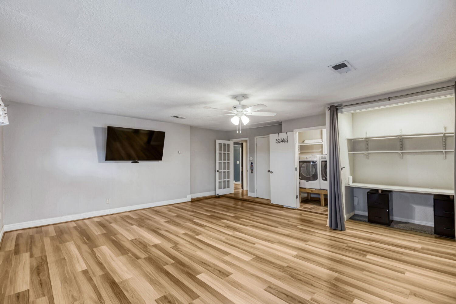 405 College Avenue Keller TX 76248