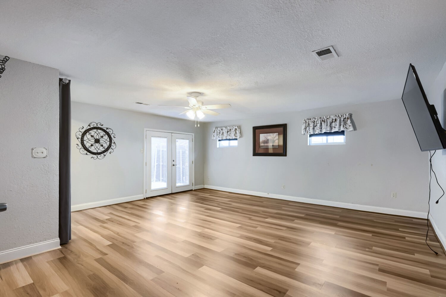 405 College Avenue Keller TX 76248
