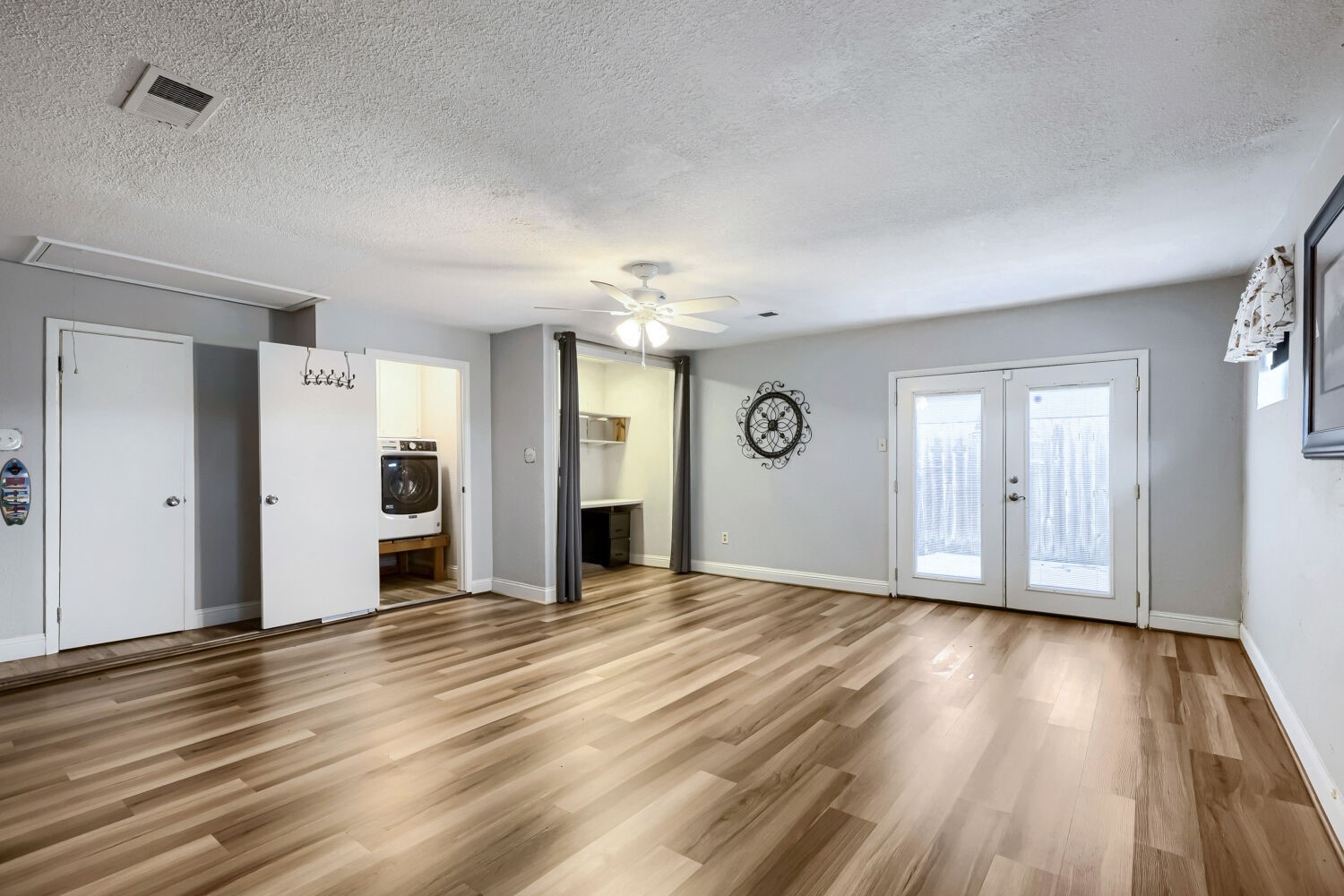 405 College Avenue Keller TX 76248