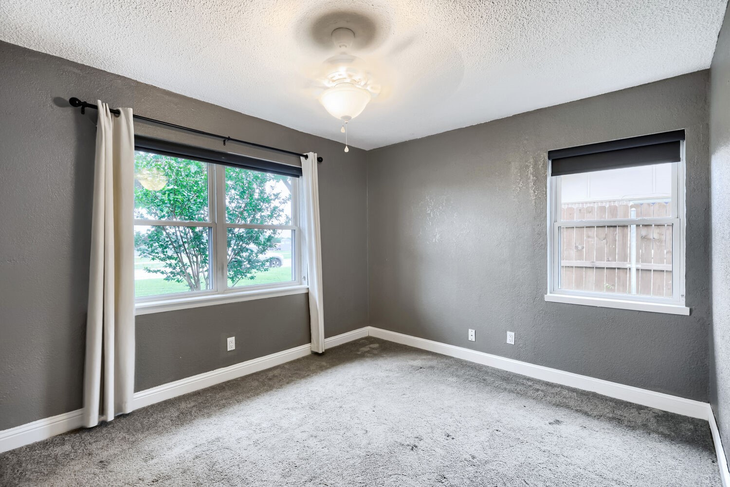 405 College Avenue Keller TX 76248