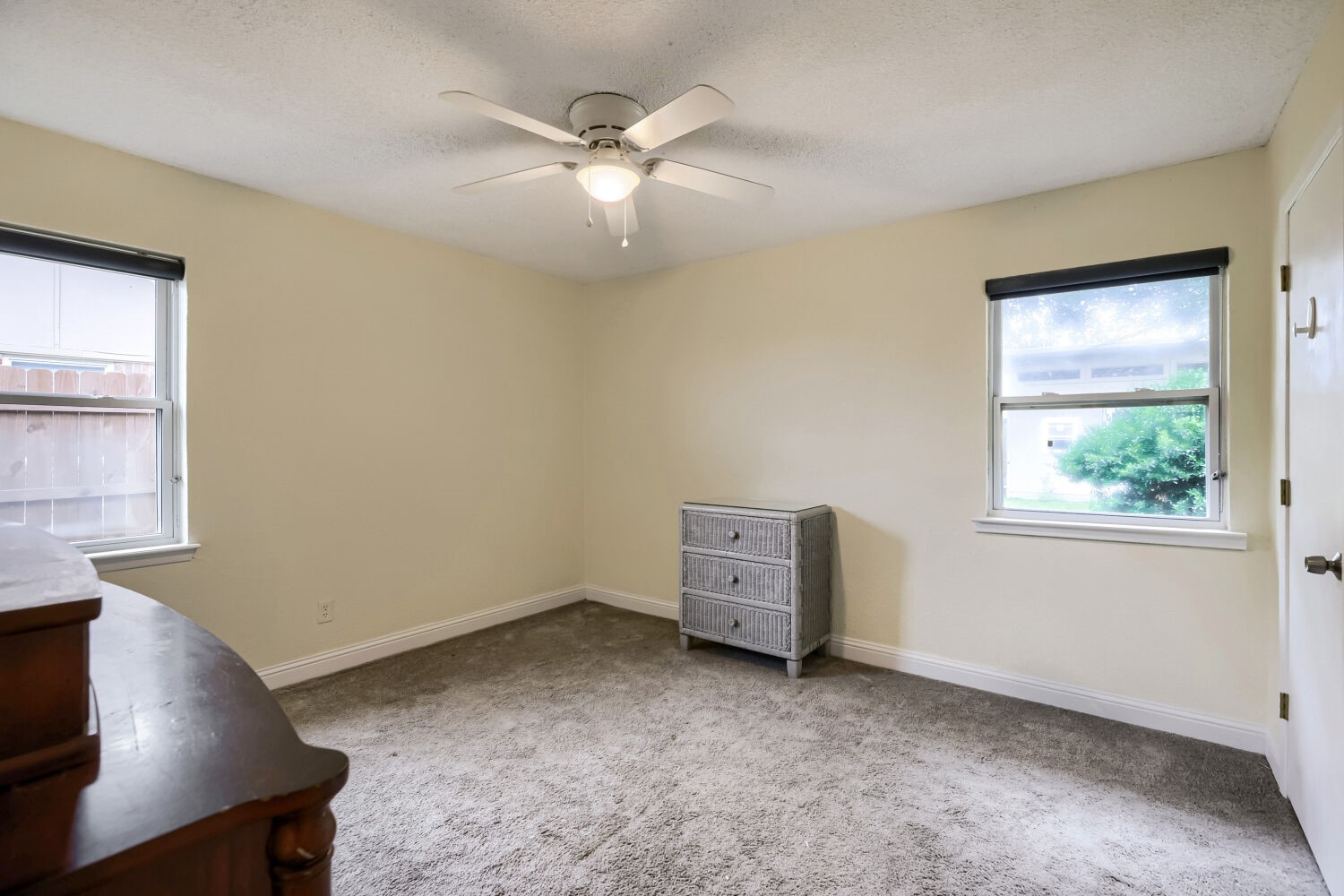 405 College Avenue Keller TX 76248
