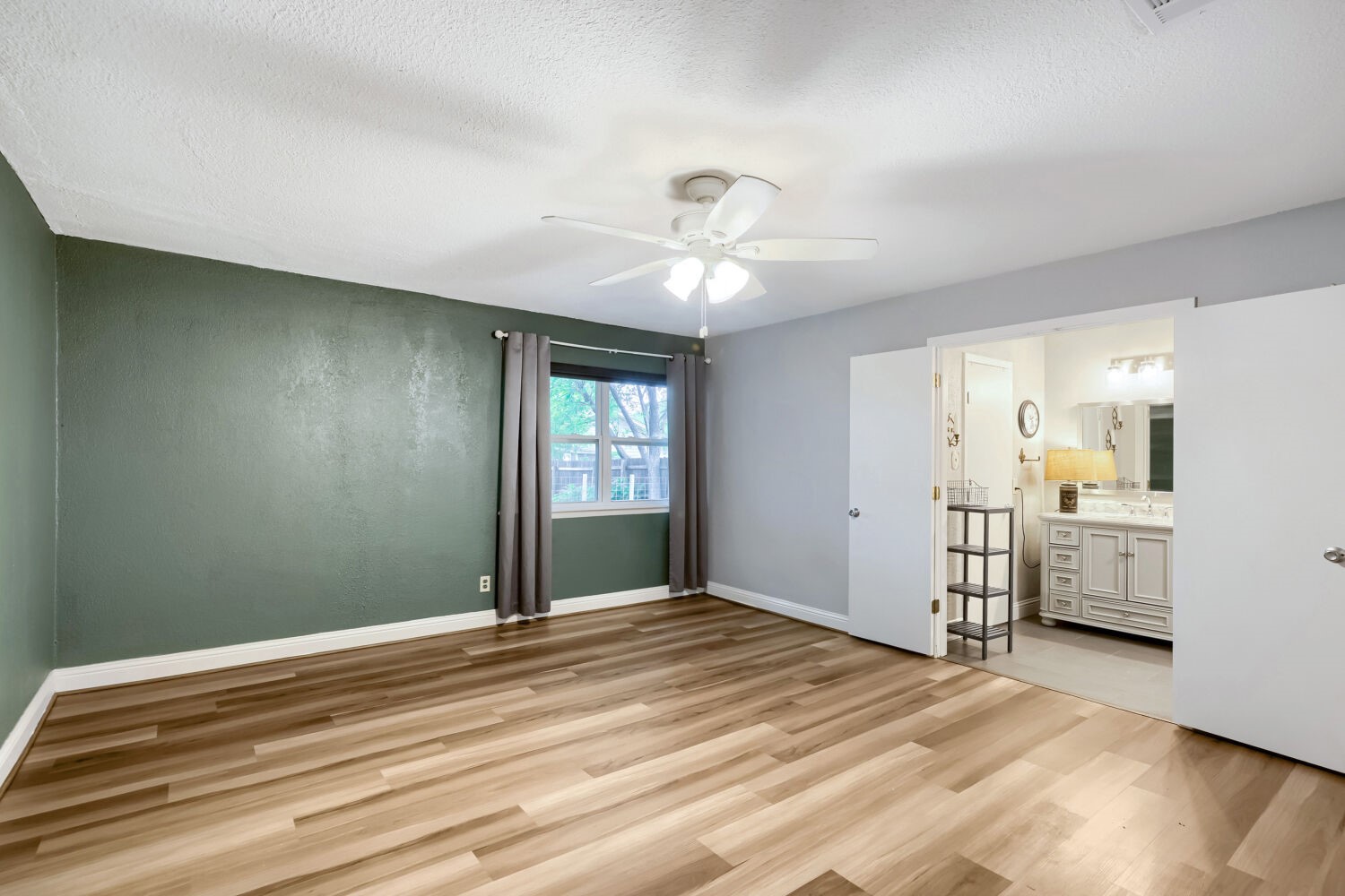 405 College Avenue Keller TX 76248