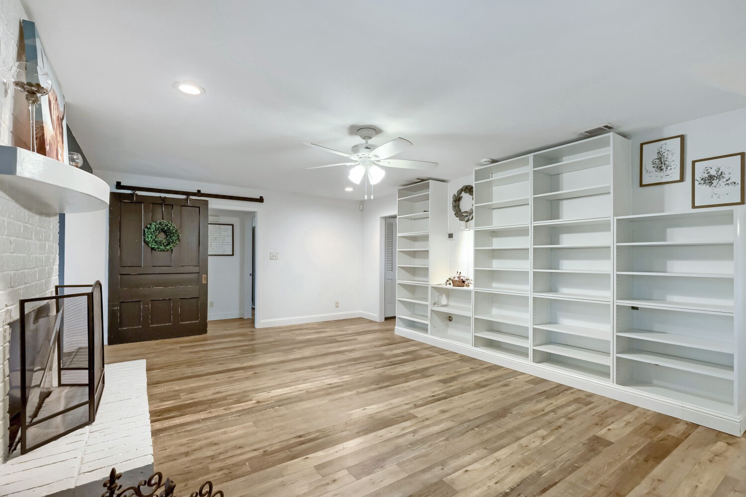 405 College Avenue Keller TX 76248