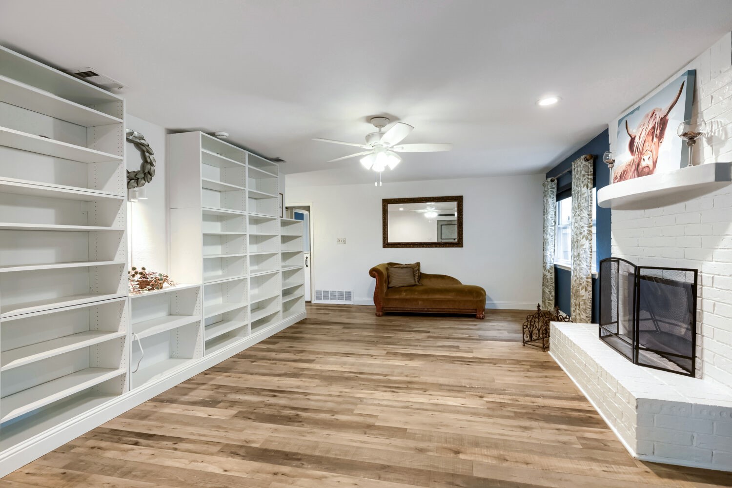 405 College Avenue Keller TX 76248