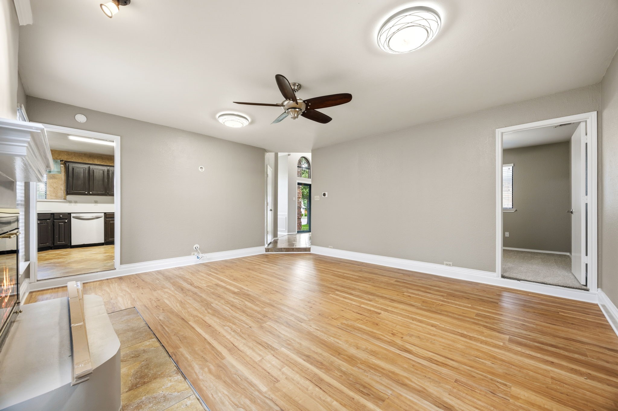 2060 Arbor Creek Drive Carrollton TX 75010