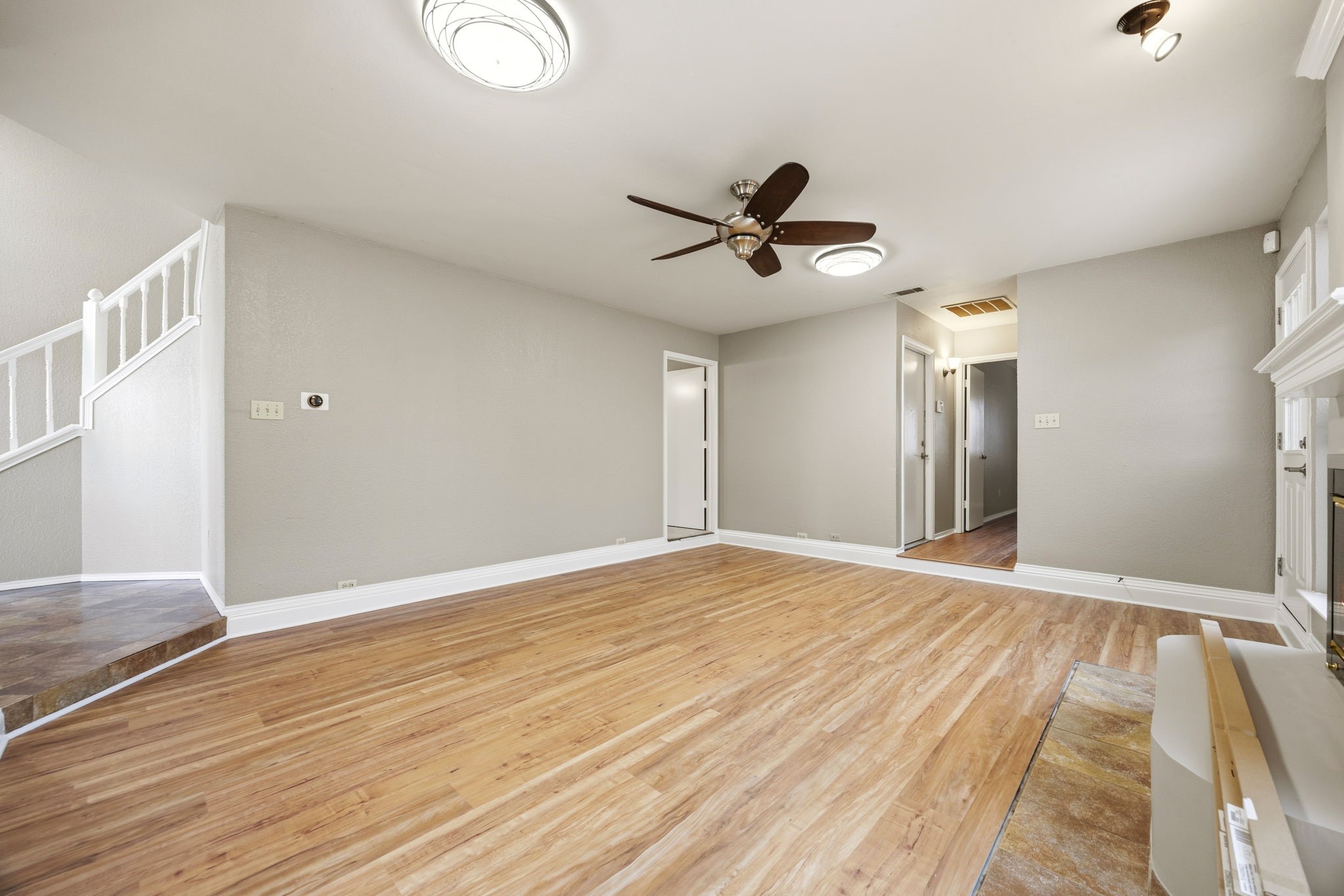 2060 Arbor Creek Drive Carrollton TX 75010