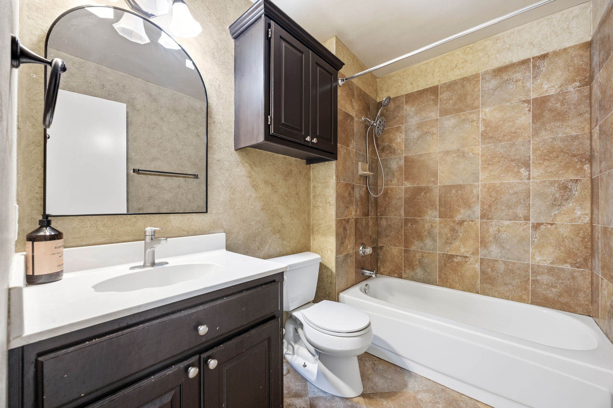 2060 Arbor Creek Drive Carrollton TX 75010