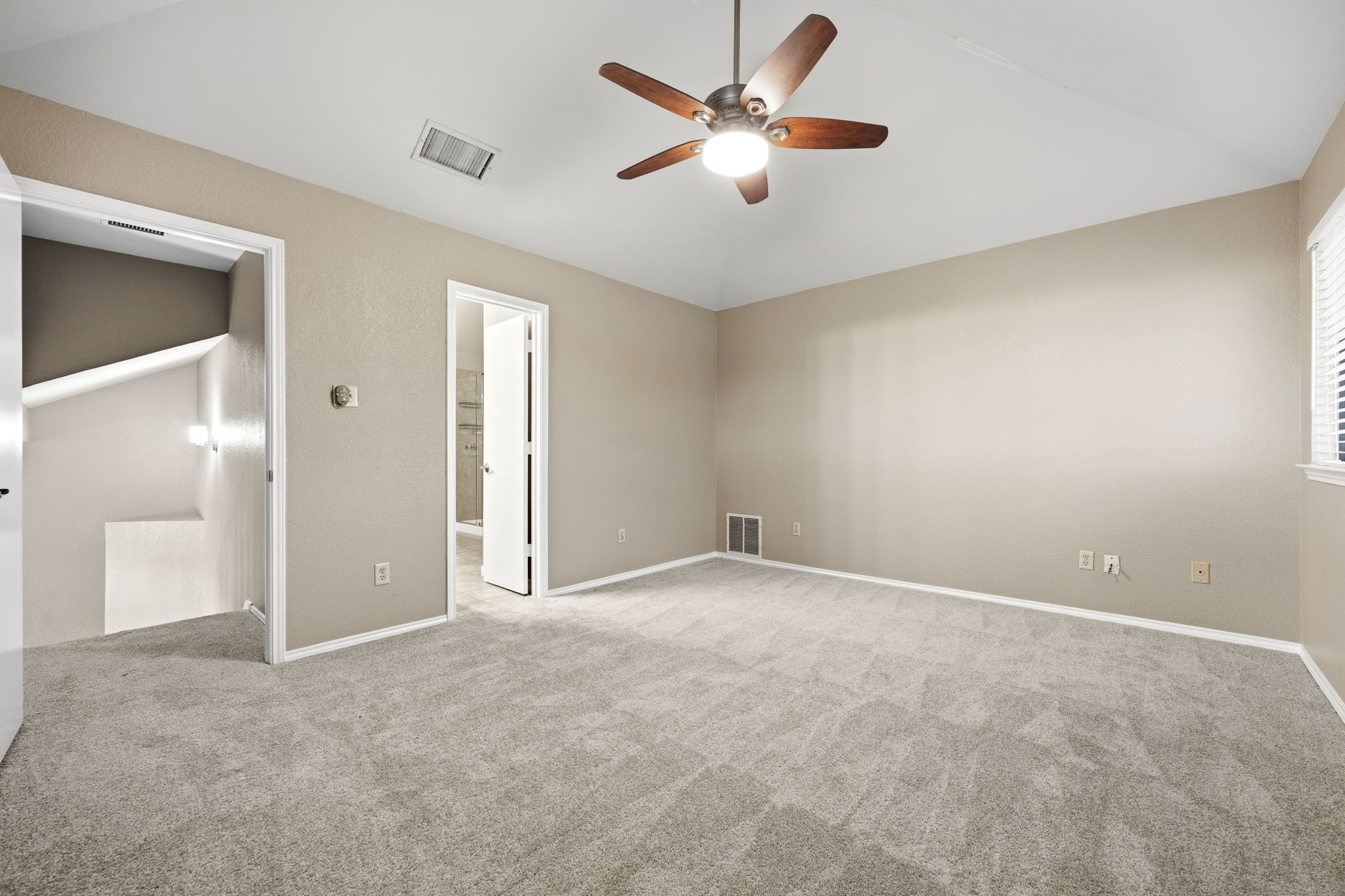 2060 Arbor Creek Drive Carrollton TX 75010