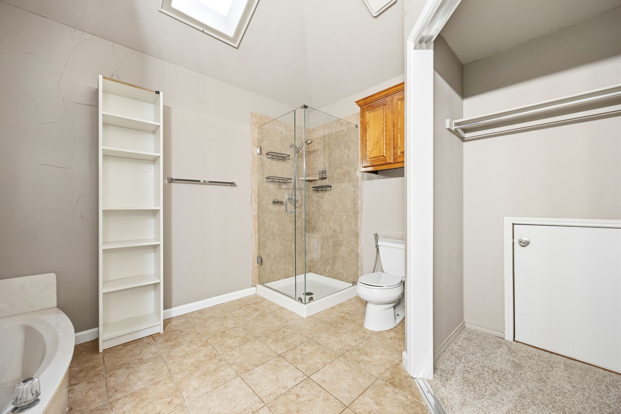 2060 Arbor Creek Drive Carrollton TX 75010
