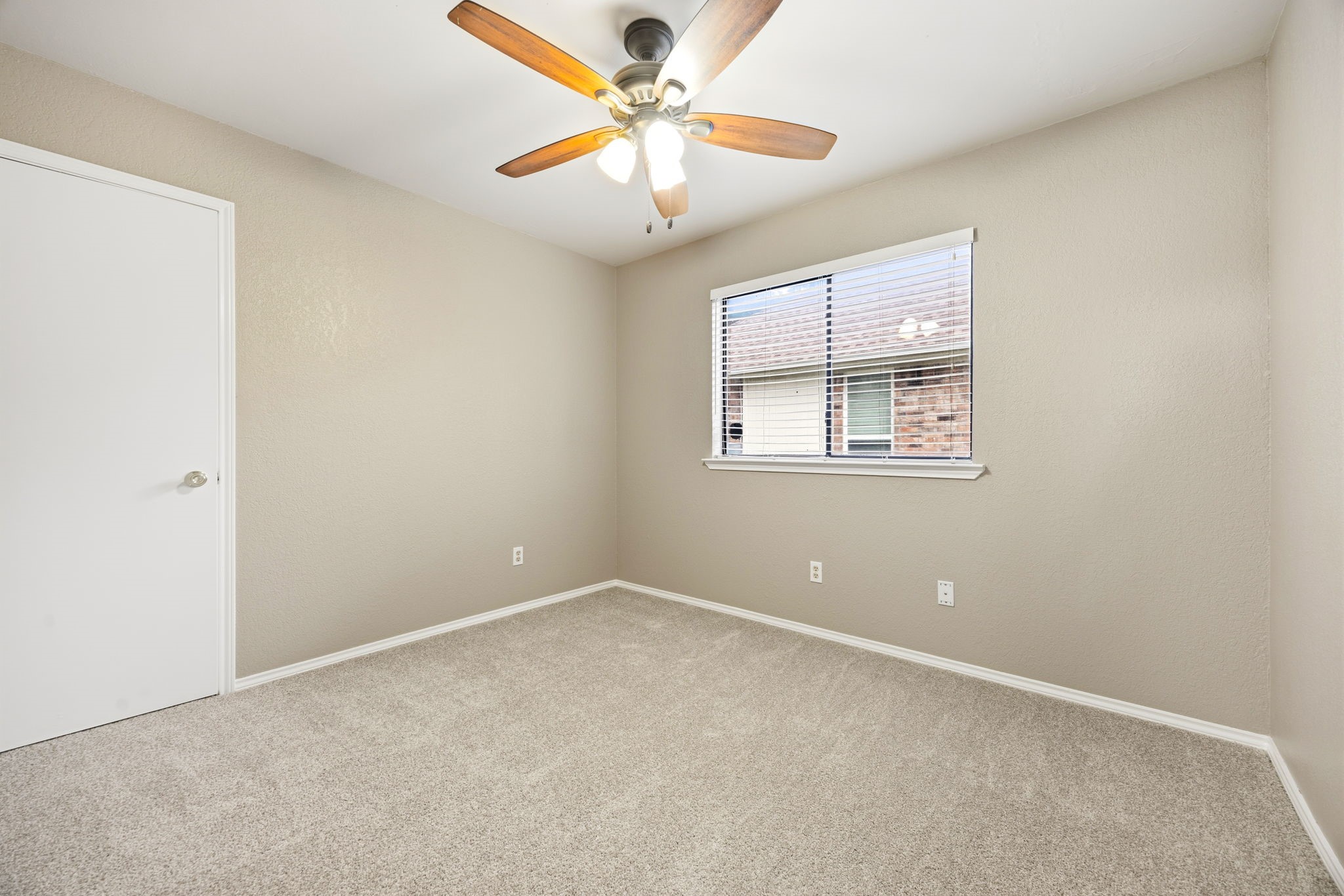 2060 Arbor Creek Drive Carrollton TX 75010