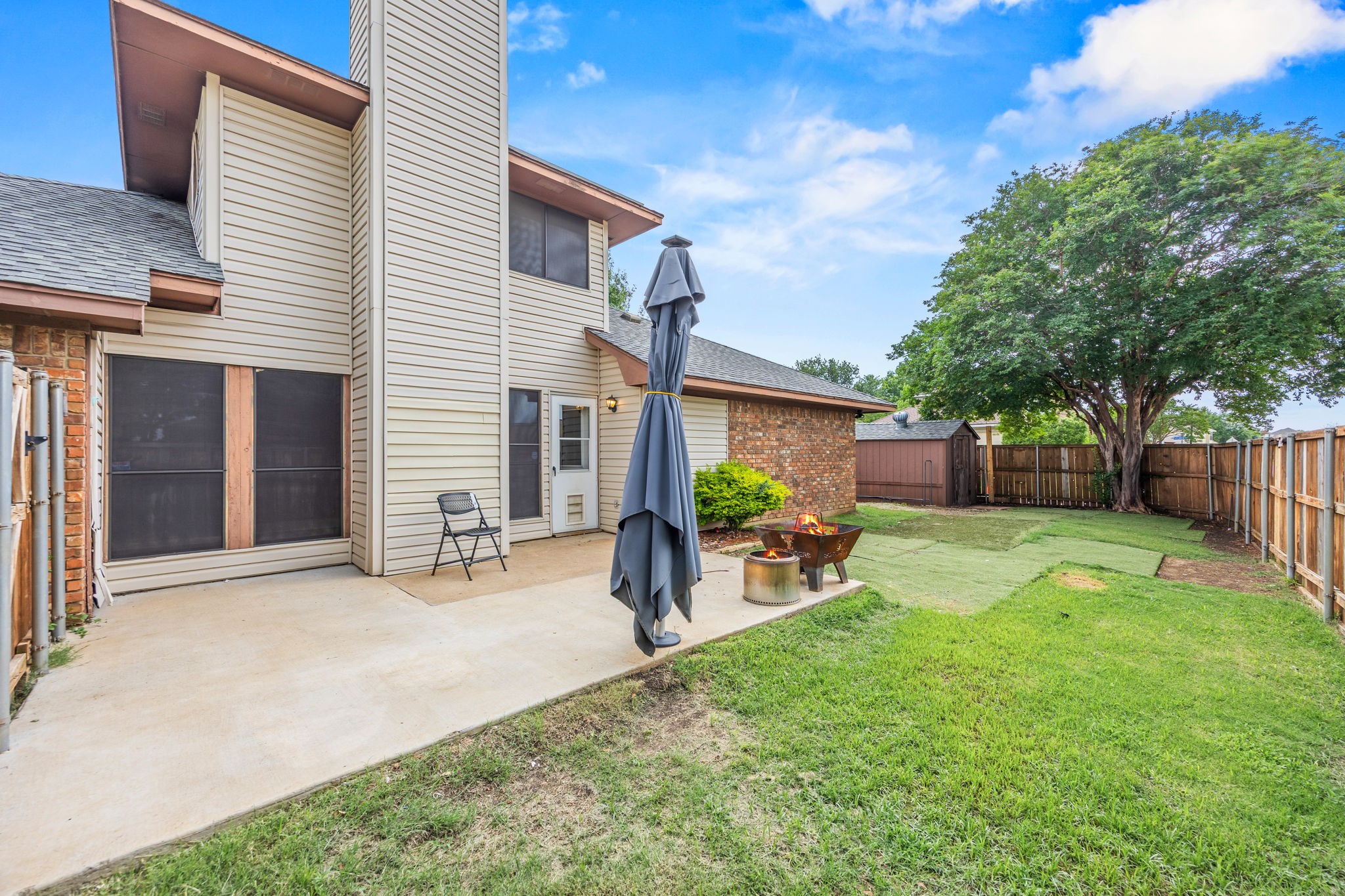 2060 Arbor Creek Drive Carrollton TX 75010