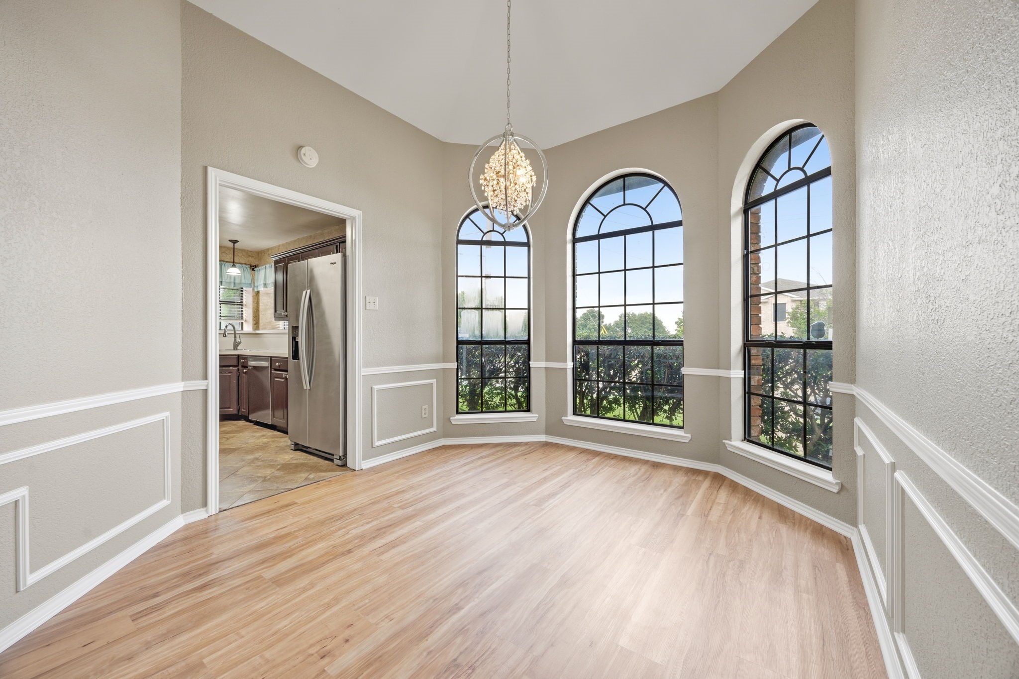 2060 Arbor Creek Drive Carrollton TX 75010