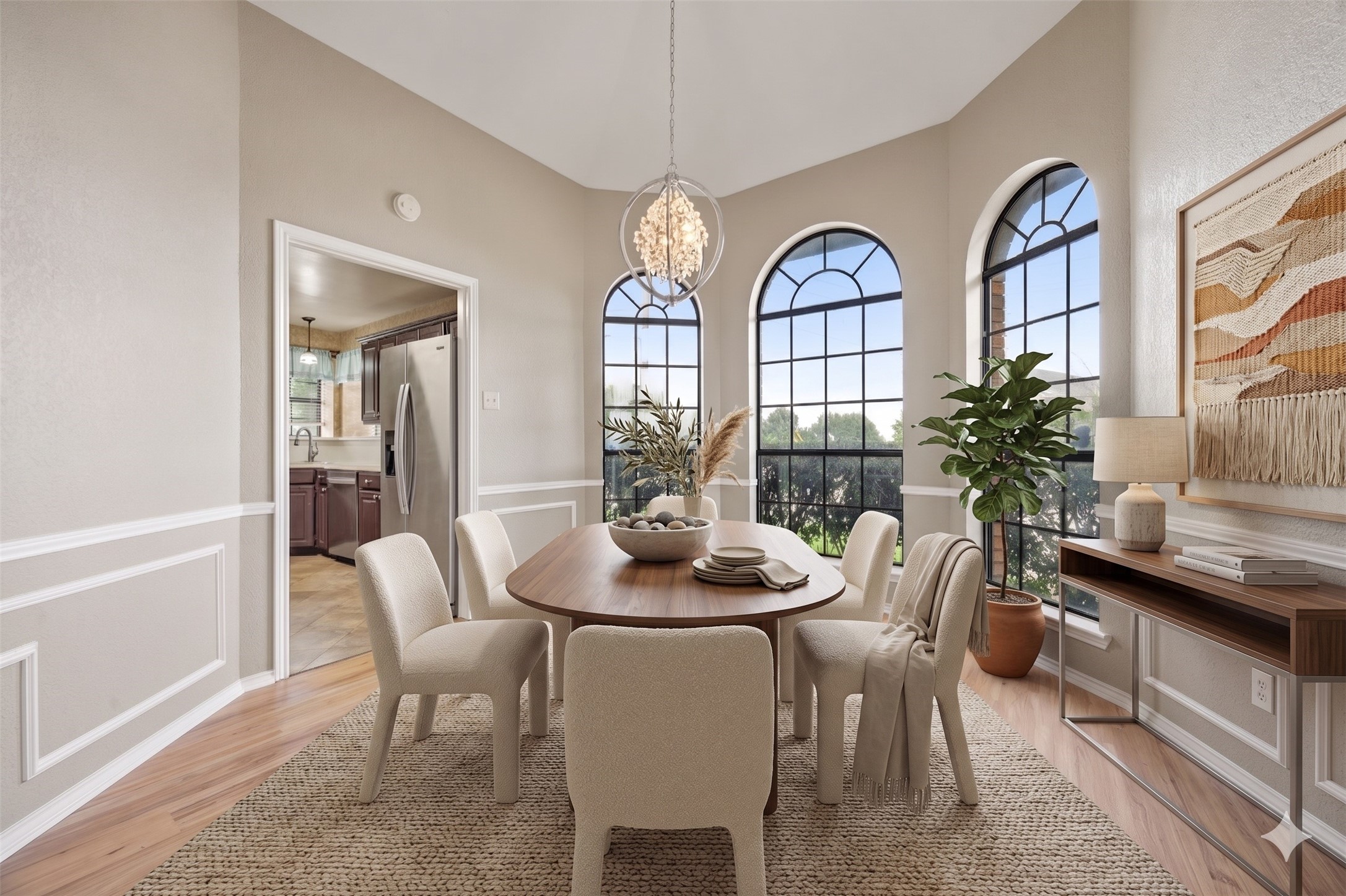 2060 Arbor Creek Drive Carrollton TX 75010