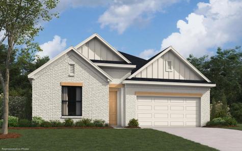 5425 Varian Drive Aubrey TX 76227