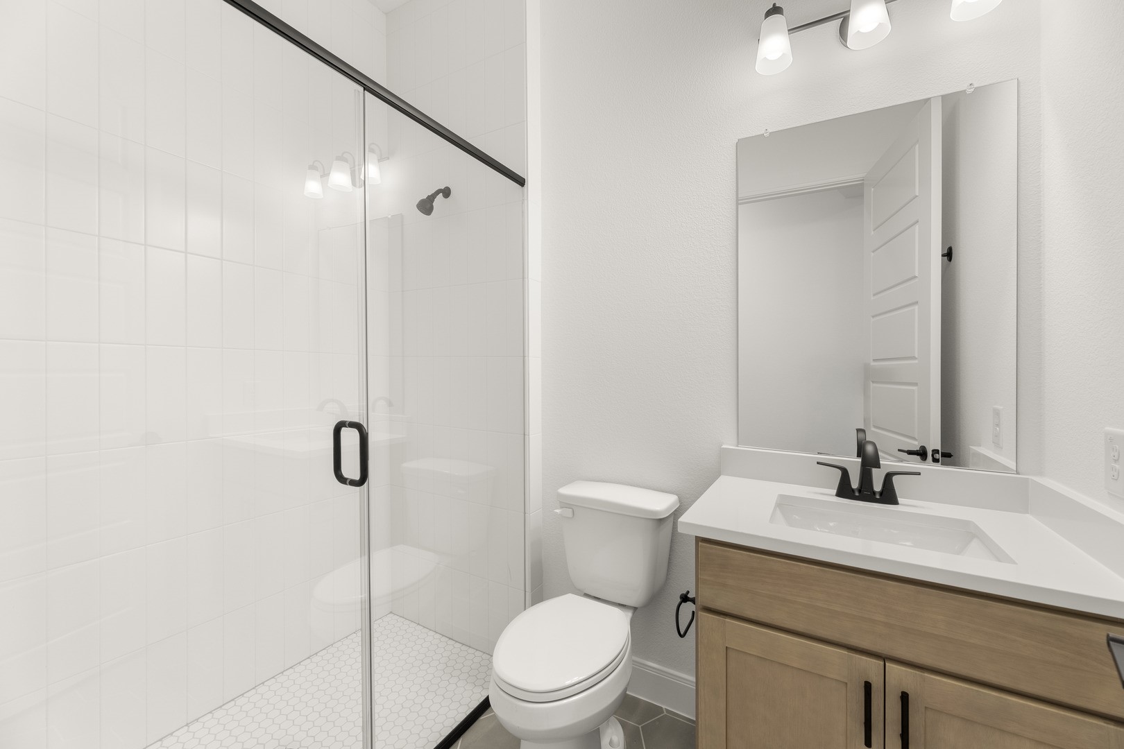 5425 Varian Drive Aubrey TX 76227