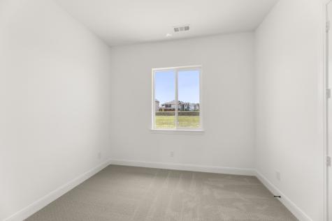 5425 Varian Drive Aubrey TX 76227