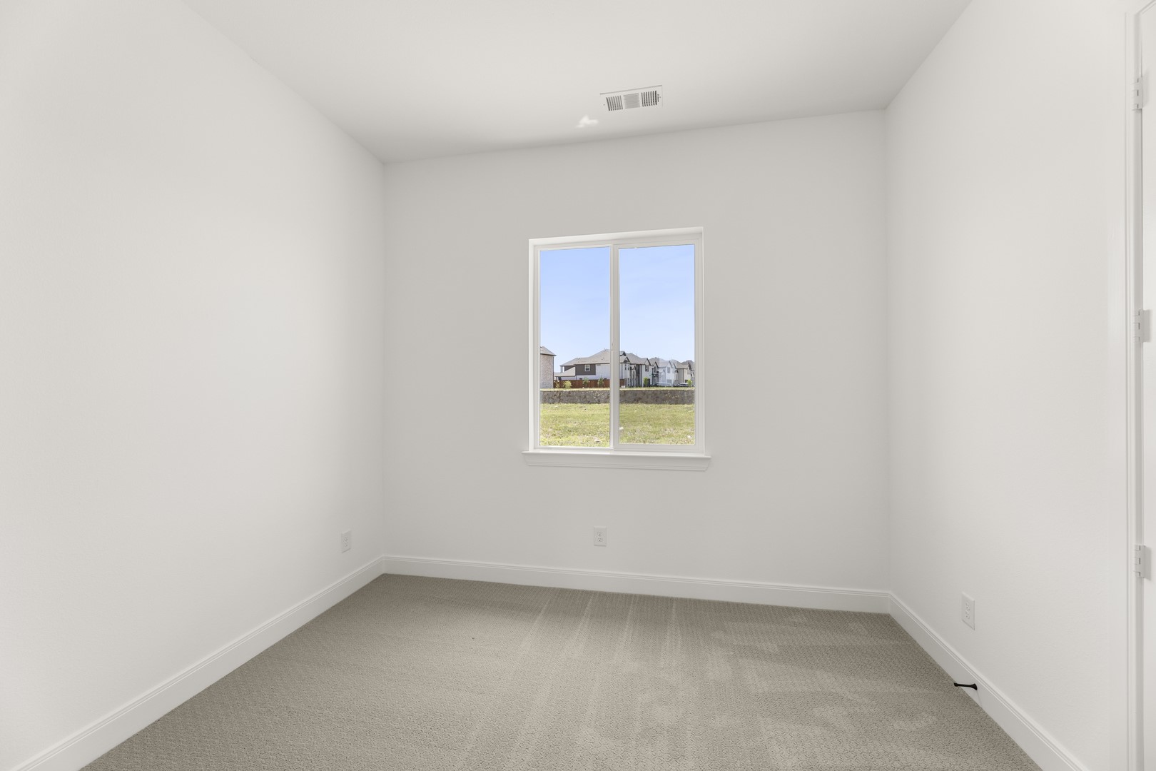 5425 Varian Drive Aubrey TX 76227
