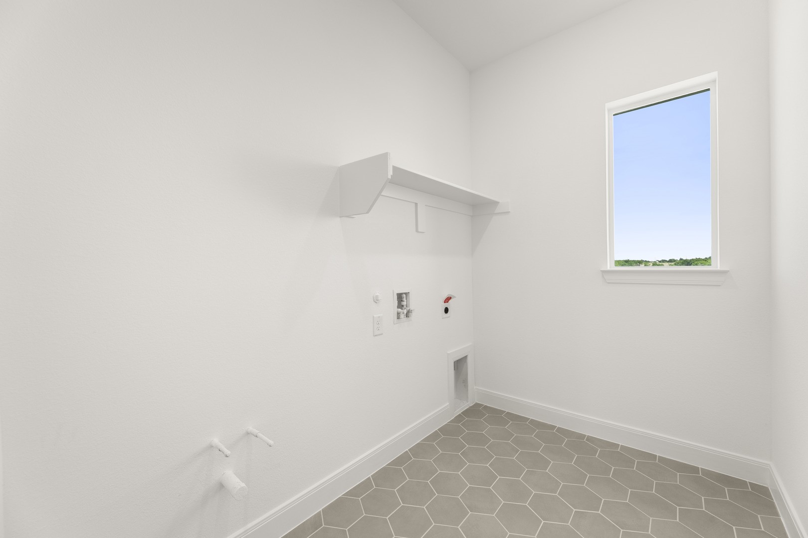 5425 Varian Drive Aubrey TX 76227