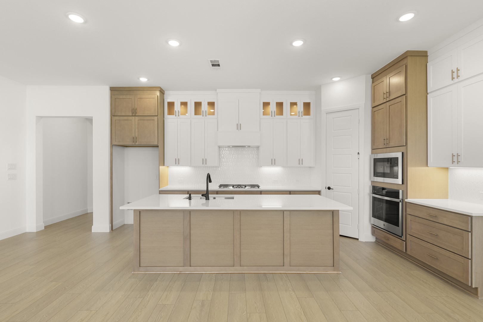 5425 Varian Drive Aubrey TX 76227
