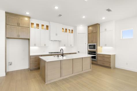 5425 Varian Drive Aubrey TX 76227
