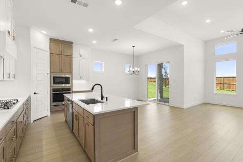5425 Varian Drive Aubrey TX 76227