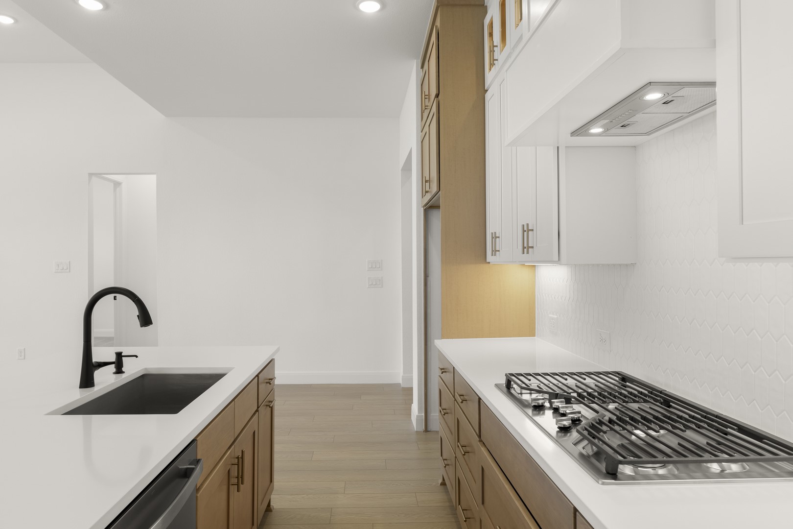 5425 Varian Drive Aubrey TX 76227