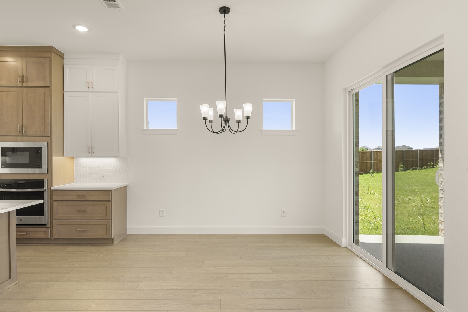 5425 Varian Drive Aubrey TX 76227