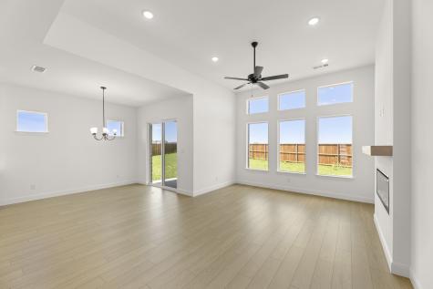 5425 Varian Drive Aubrey TX 76227