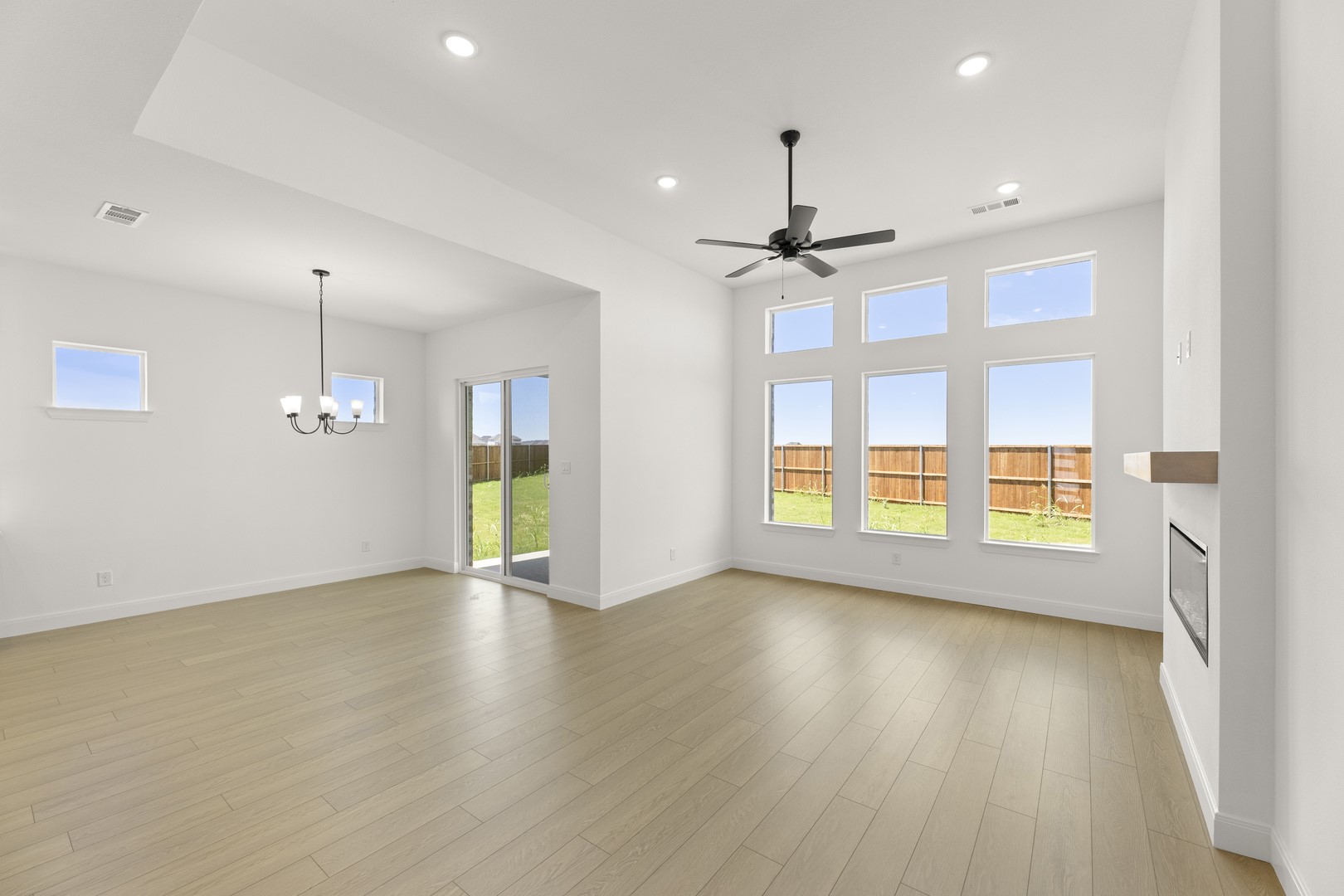 5425 Varian Drive Aubrey TX 76227
