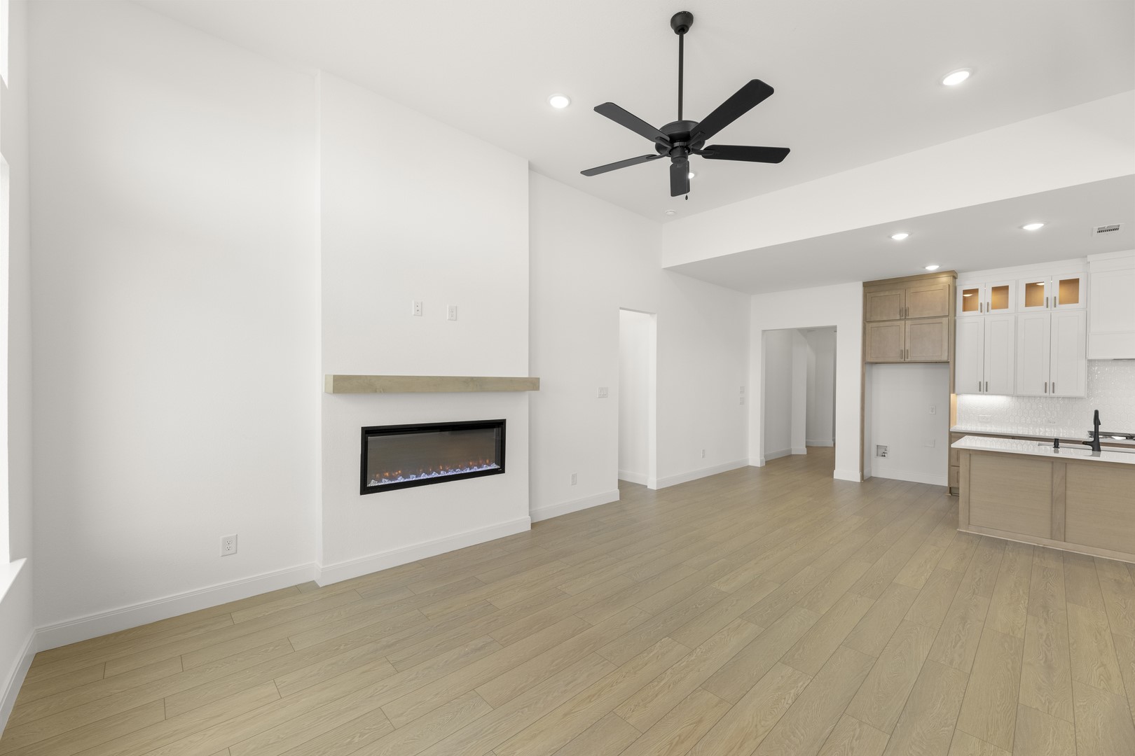 5425 Varian Drive Aubrey TX 76227