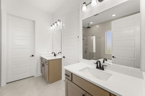 5425 Varian Drive Aubrey TX 76227