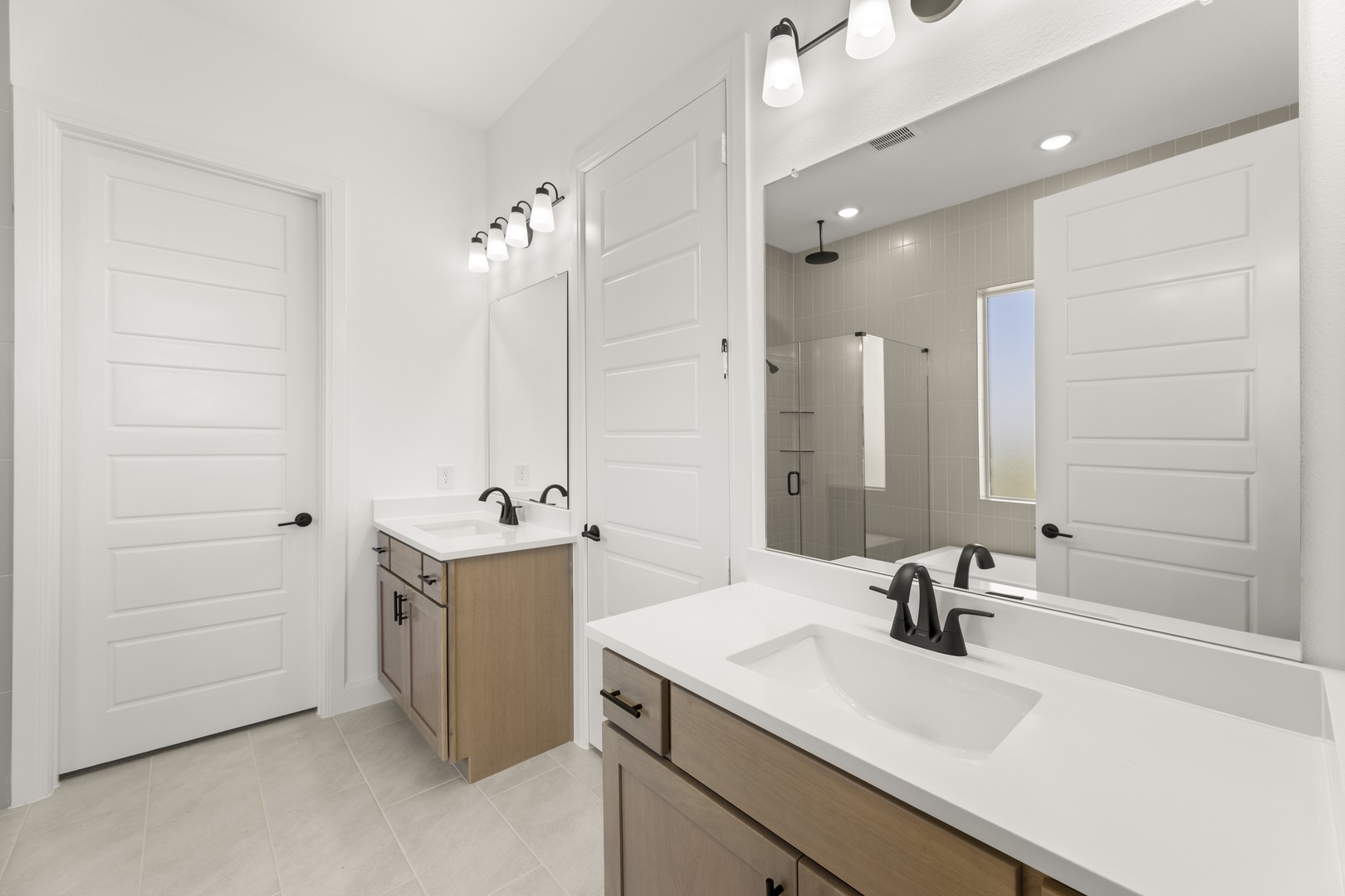 5425 Varian Drive Aubrey TX 76227