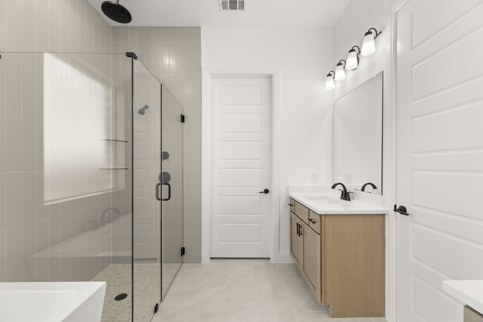 5425 Varian Drive Aubrey TX 76227