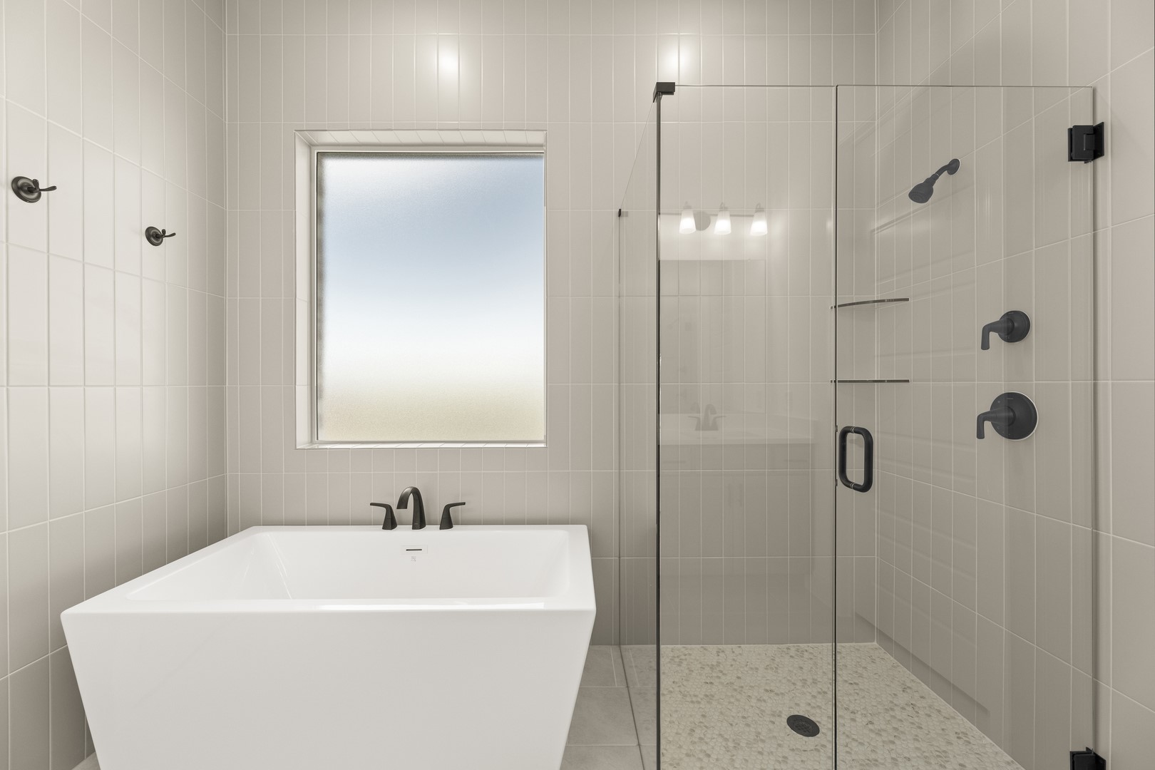 5425 Varian Drive Aubrey TX 76227