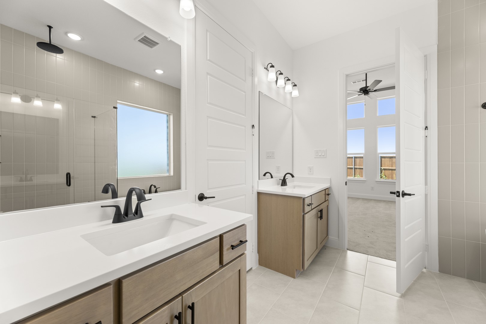 5425 Varian Drive Aubrey TX 76227