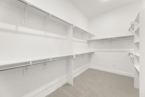 5425 Varian Drive Aubrey TX 76227